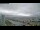 Webcam in Paris, 1.8 mi away