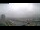 Webcam in Paris, 51 km entfernt