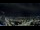 Webcam in Paris, 0 km entfernt