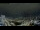 Webcam in Paris, 1.8 mi away