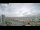 Webcam in Paris, 4.7 km entfernt