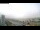 Webcam in Paris, 1.8 mi away