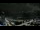 Webcam in Paris, 0.3 km entfernt