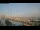 Webcam in Paris, 1.8 mi away