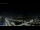 Webcam in Paris, 1.5 km entfernt