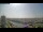 Webcam in Paris, 0.6 km