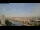 Webcam in Paris, 0 mi away