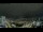 Webcam in Paris, 0 mi away