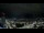 Webcam in Parigi, 0 km