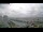 Webcam in Paris, 35.6 km entfernt