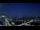 Webcam in Paris, 4.7 km