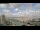 Webcam in Paris, 4.2 km