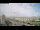 Webcam in Paris, 0 km