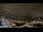 Webcam in Paris, 2.6 km