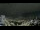 Webcam in Paris, 3.4 km entfernt