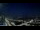 Webcam in Paris, 58.2 mi away