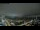 Webcam in Paris, 0 mi away