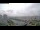 Webcam in Parigi, 7.1 km