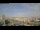 Webcam in Paris, 0 mi away