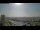 Webcam in Paris, 0.6 km entfernt