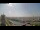 Webcam in Paris, 2.6 km entfernt