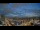 Webcam in Paris, 0 km