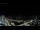 Webcam in Paris, 2.2 mi away