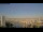 Webcam in Paris, 5.6 km entfernt