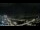 Webcam in Paris, 0 mi away