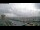 Webcam in Paris, 0 mi away