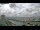 Webcam in Paris, 4.7 km