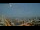 Webcam in Paris, 0 mi away