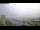Webcam in Paris, 0 mi away