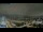 Webcam in Paris, 0 km
