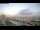 Webcam in Paris, 0.4 km