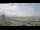 Webcam in Paris, 0 km