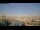 Webcam in Paris, 51.1 km entfernt
