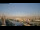 Webcam in Paris, 4.7 km entfernt