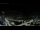 Webcam in Paris, 17.3 mi away