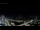 Webcam in Paris, 14.4 mi away