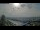 Webcam in Paris, 46.6 km entfernt