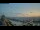 Webcam in Paris, 51 km entfernt