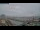 Webcam in Paris, 0 km