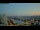 Webcam in Paris, 2.2 mi away
