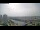 Webcam in Paris, 0 mi away