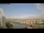 Webcam in Parigi, 49.7 km