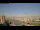 Webcam in Paris, 0.3 km entfernt