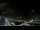 Webcam in Paris, 0 km entfernt
