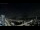 Webcam in Paris, 1.8 mi away