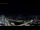 Webcam in Parigi, 0 km